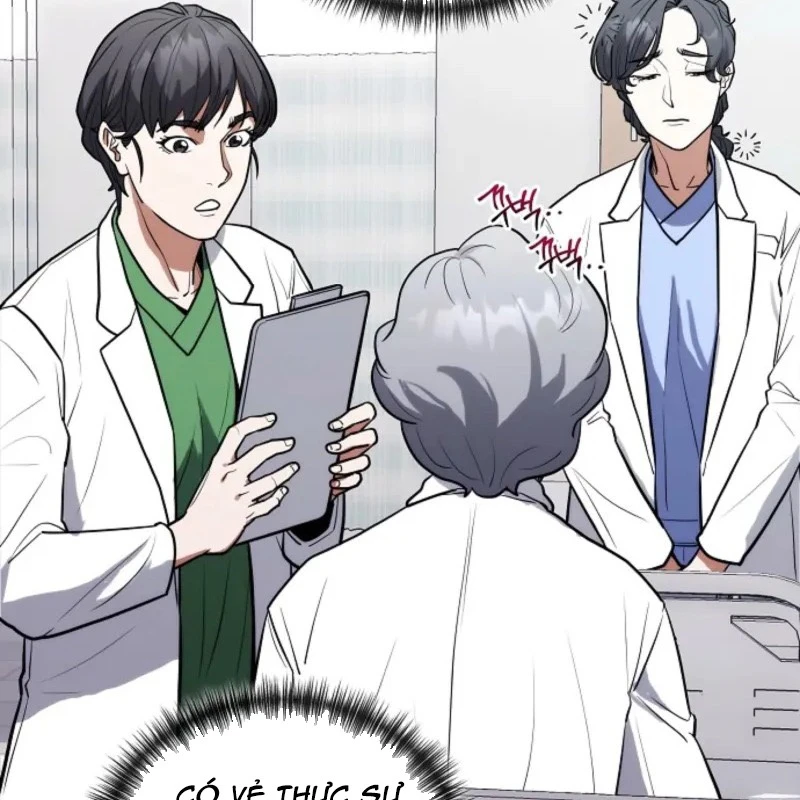 Thần Y Hoa Đà Tái Xuất Chapter 8 - 60