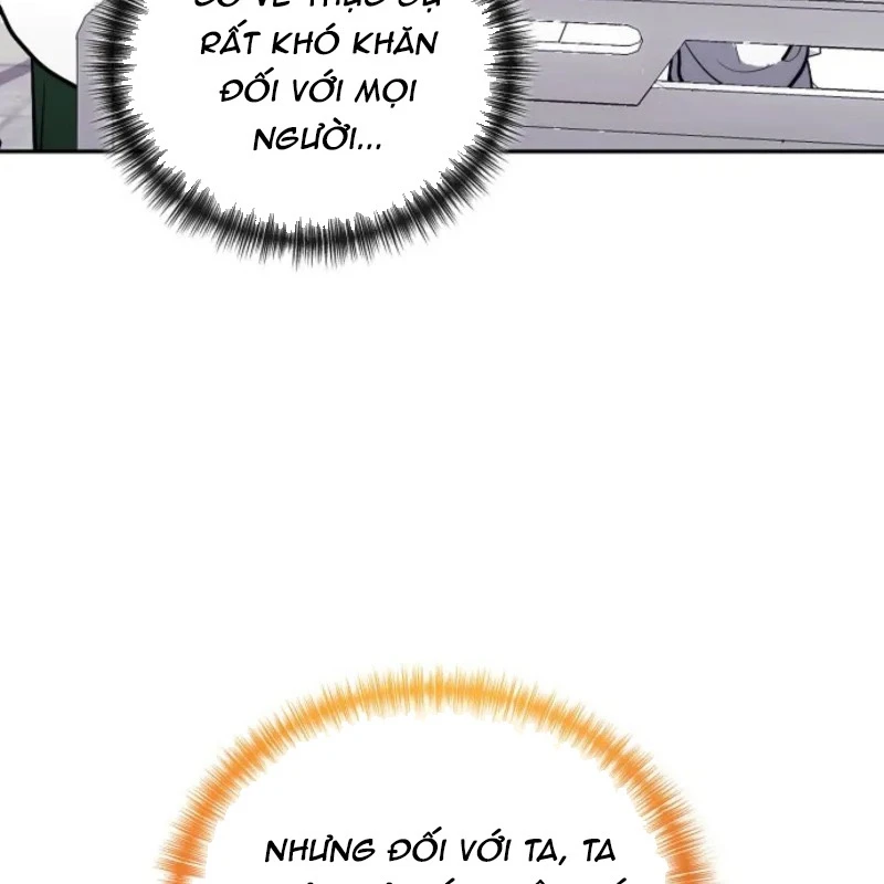 Thần Y Hoa Đà Tái Xuất Chapter 8 - 61