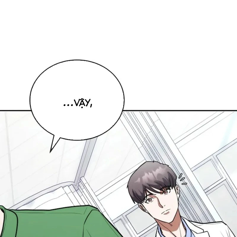 Thần Y Hoa Đà Tái Xuất Chapter 8 - 64