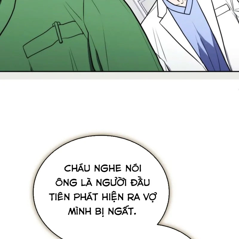 Thần Y Hoa Đà Tái Xuất Chapter 8 - 65