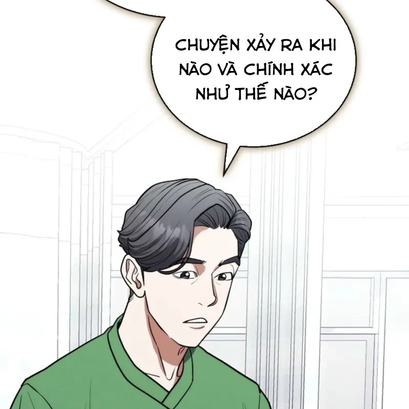 Thần Y Hoa Đà Tái Xuất Chapter 8 - 66
