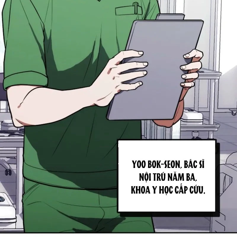 Thần Y Hoa Đà Tái Xuất Chapter 8 - 67