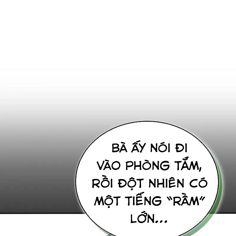 Thần Y Hoa Đà Tái Xuất Chapter 8 - 68