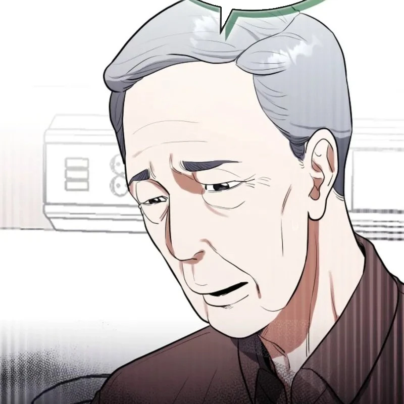 Thần Y Hoa Đà Tái Xuất Chapter 8 - 69