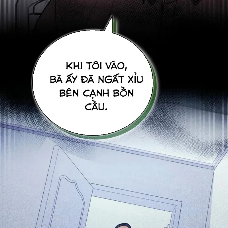 Thần Y Hoa Đà Tái Xuất Chapter 8 - 70