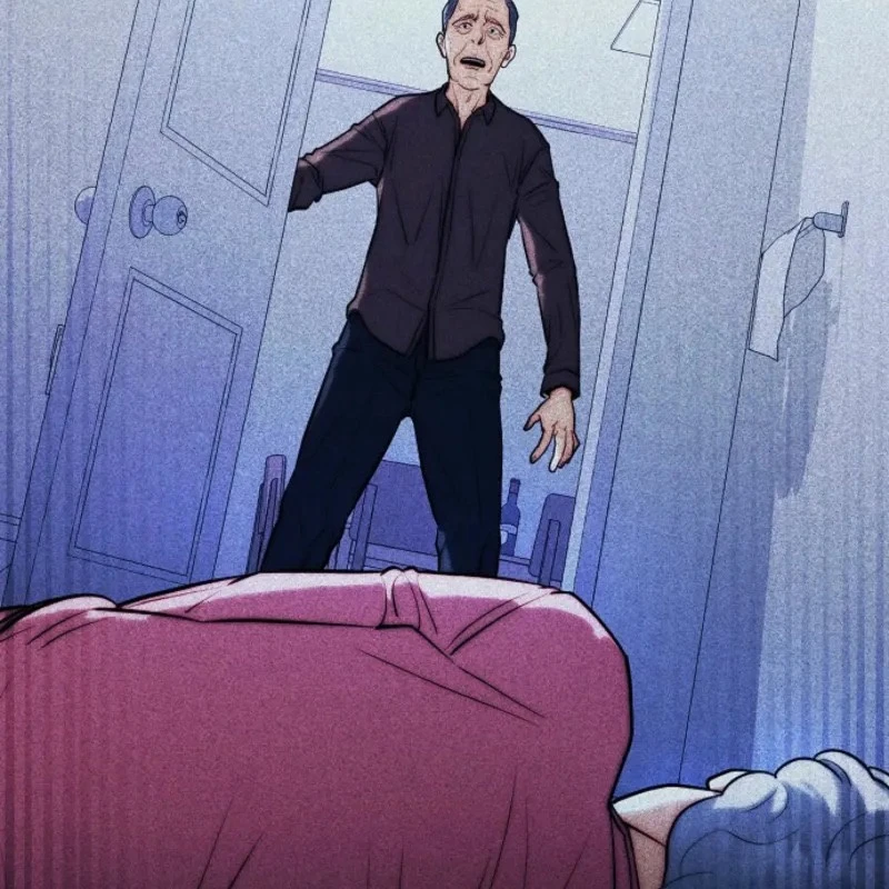 Thần Y Hoa Đà Tái Xuất Chapter 8 - 71