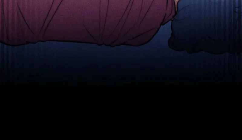 Thần Y Hoa Đà Tái Xuất Chapter 8 - 72