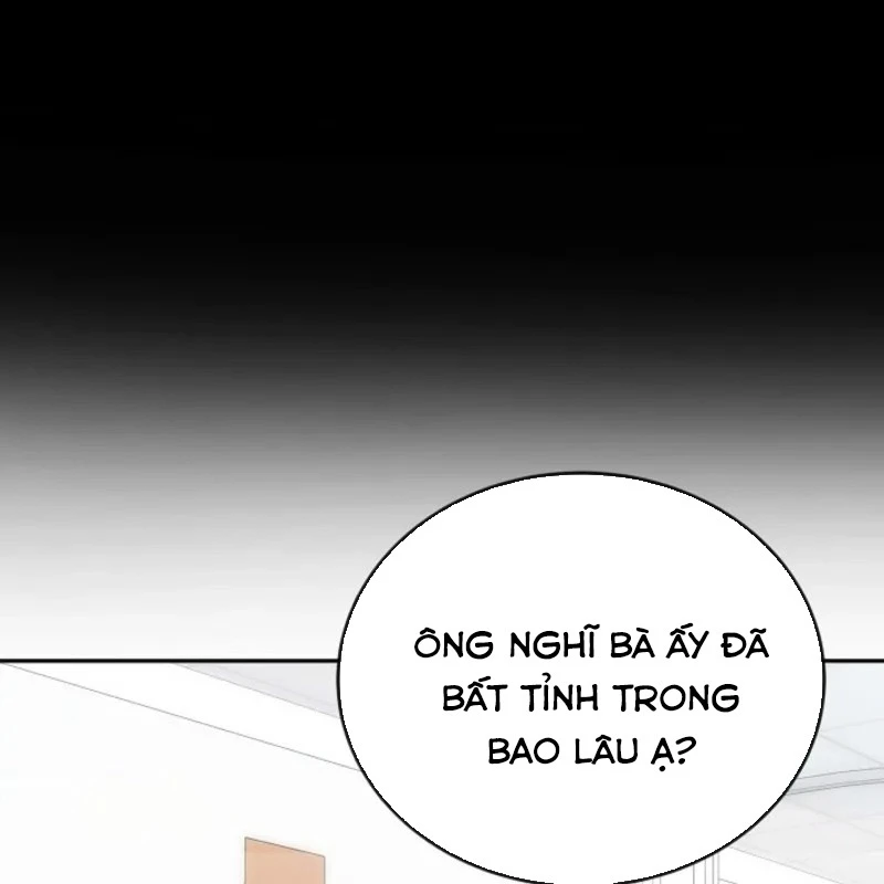 Thần Y Hoa Đà Tái Xuất Chapter 8 - 73