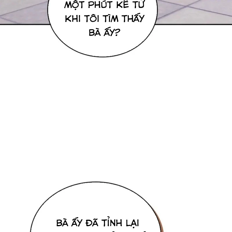 Thần Y Hoa Đà Tái Xuất Chapter 8 - 75