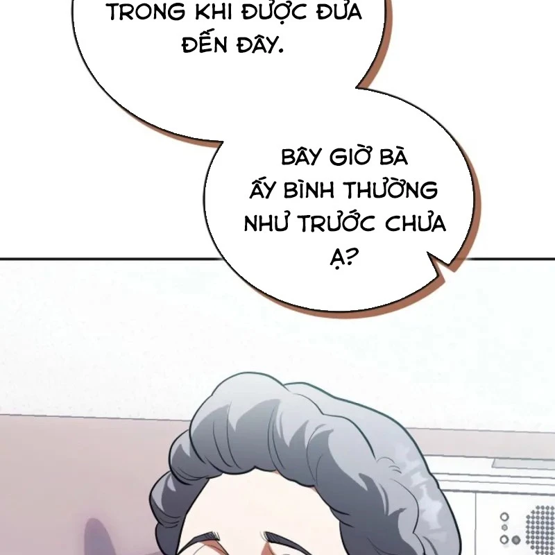 Thần Y Hoa Đà Tái Xuất Chapter 8 - 76