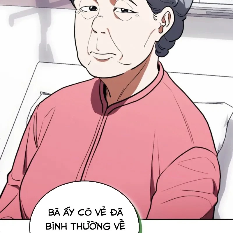 Thần Y Hoa Đà Tái Xuất Chapter 8 - 77