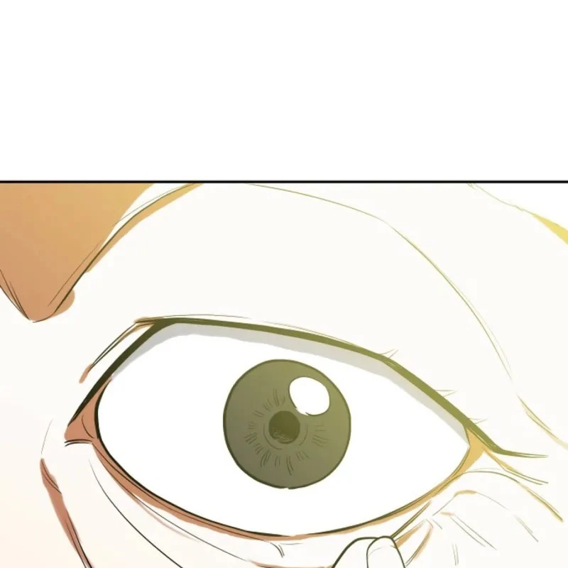 Thần Y Hoa Đà Tái Xuất Chapter 8 - 81