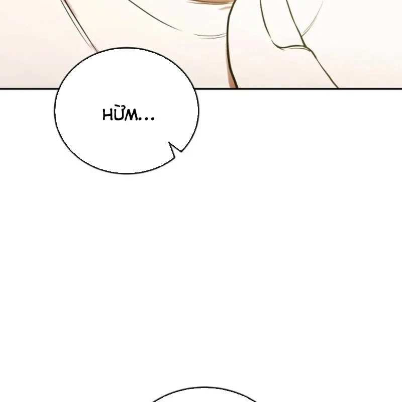 Thần Y Hoa Đà Tái Xuất Chapter 8 - 82