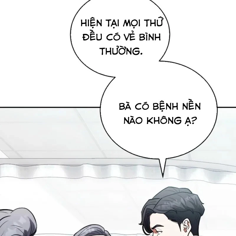 Thần Y Hoa Đà Tái Xuất Chapter 8 - 83