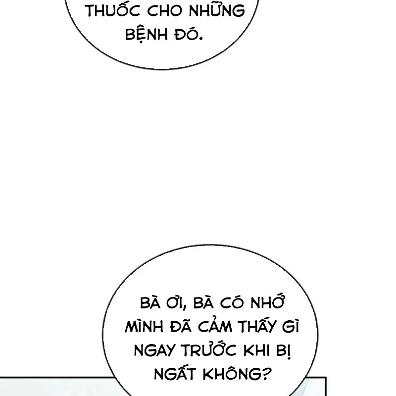 Thần Y Hoa Đà Tái Xuất Chapter 8 - 85