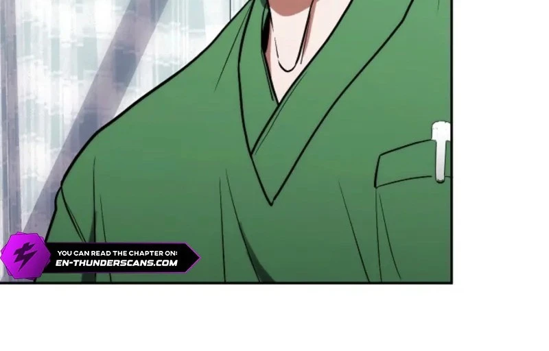 Thần Y Hoa Đà Tái Xuất Chapter 8 - 87