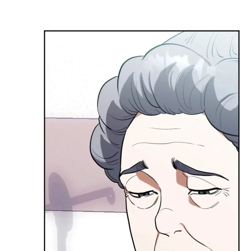 Thần Y Hoa Đà Tái Xuất Chapter 8 - 88