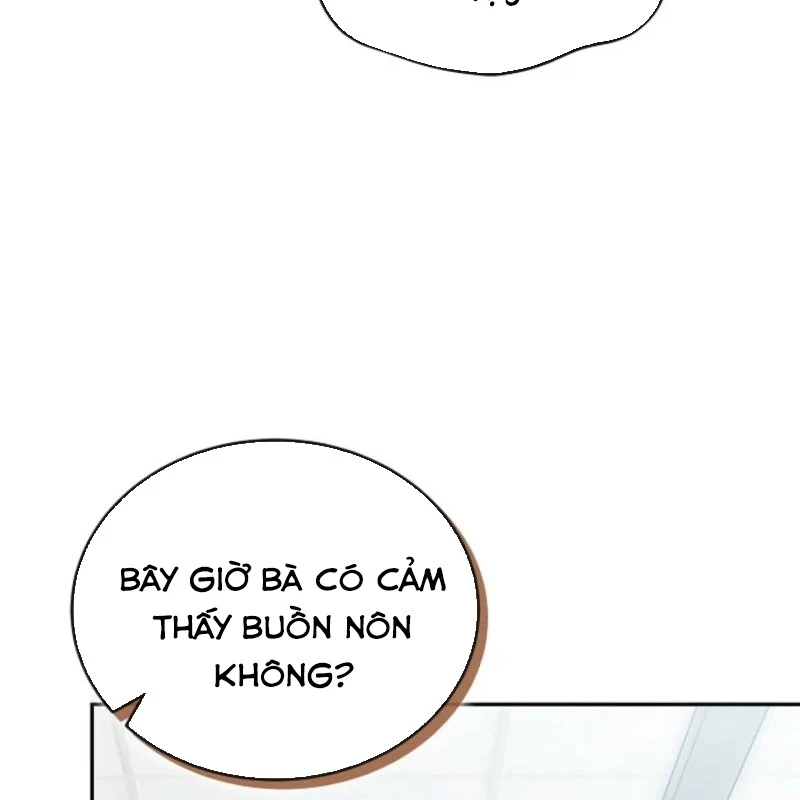 Thần Y Hoa Đà Tái Xuất Chapter 8 - 90