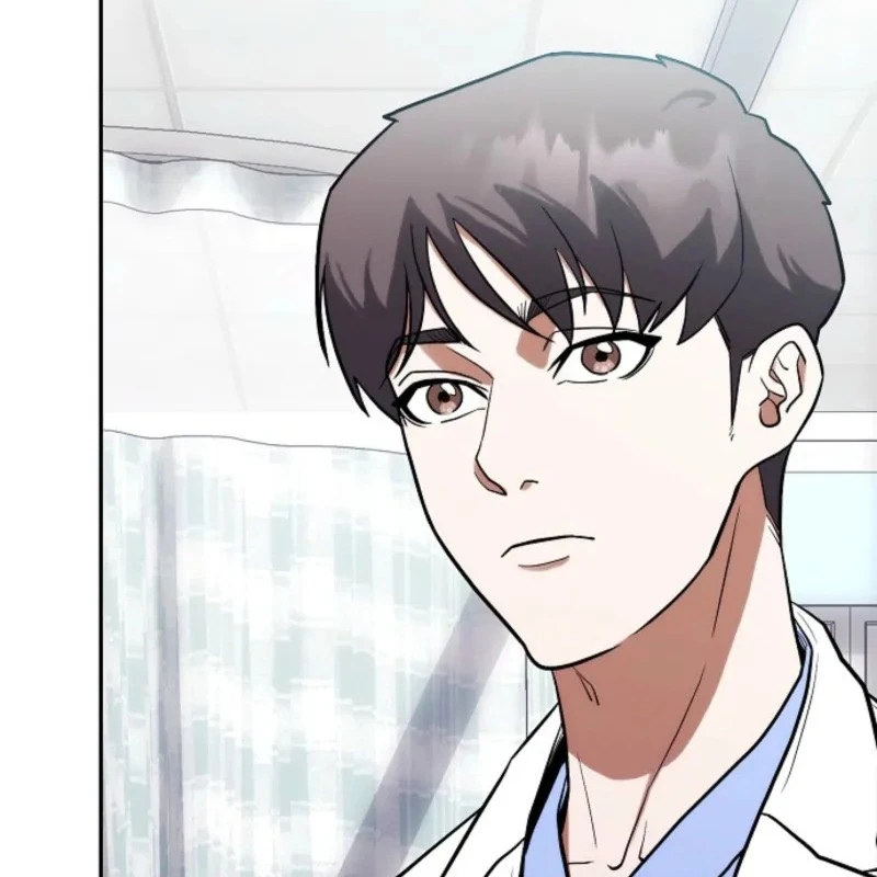 Thần Y Hoa Đà Tái Xuất Chapter 8 - 91