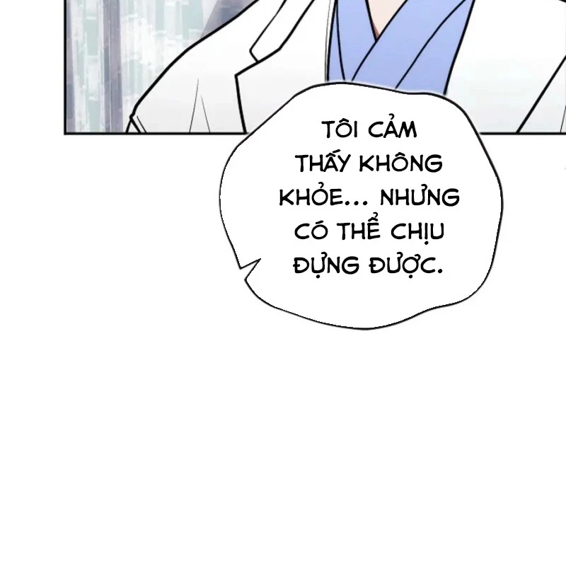 Thần Y Hoa Đà Tái Xuất Chapter 8 - 92