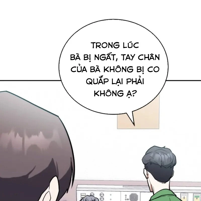 Thần Y Hoa Đà Tái Xuất Chapter 8 - 93