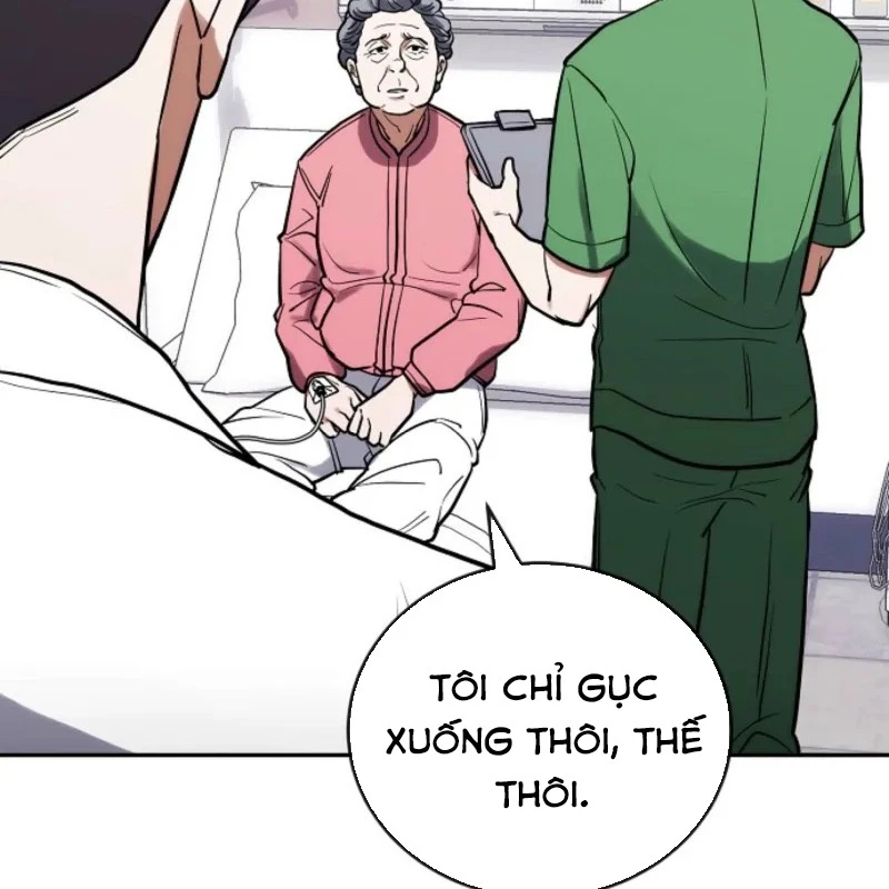 Thần Y Hoa Đà Tái Xuất Chapter 8 - 94