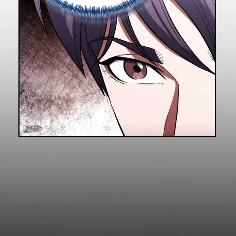 Thần Y Hoa Đà Tái Xuất Chapter 8 - 99