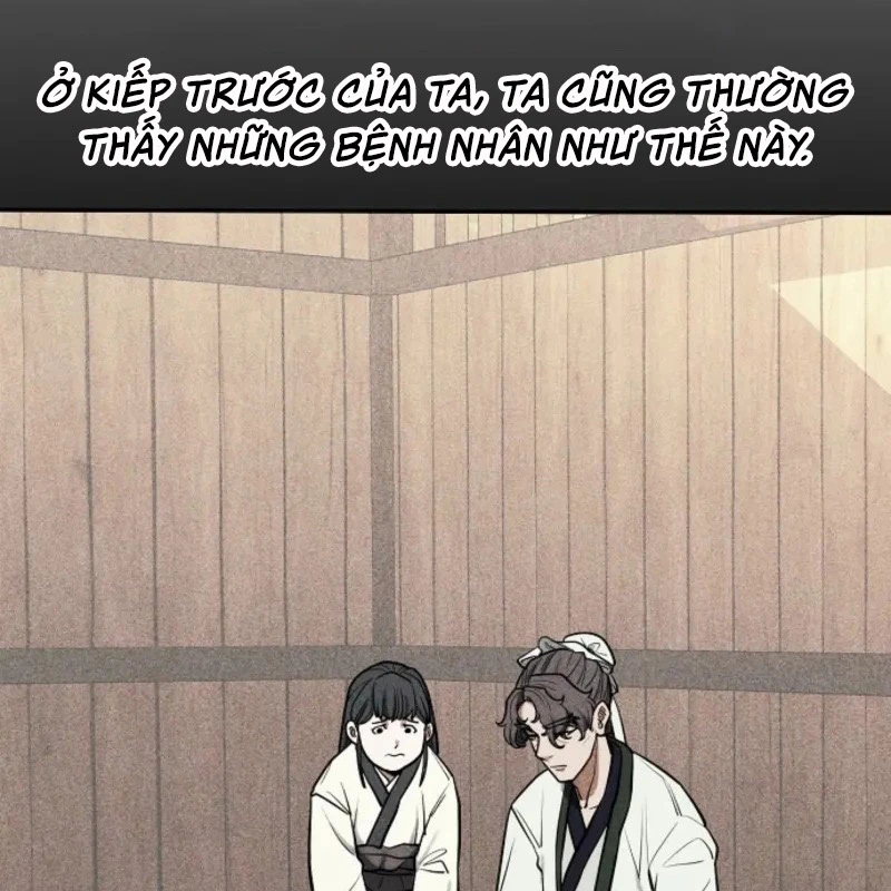 Thần Y Hoa Đà Tái Xuất Chapter 8 - 100