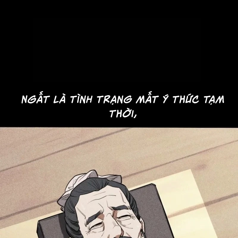 Thần Y Hoa Đà Tái Xuất Chapter 8 - 102