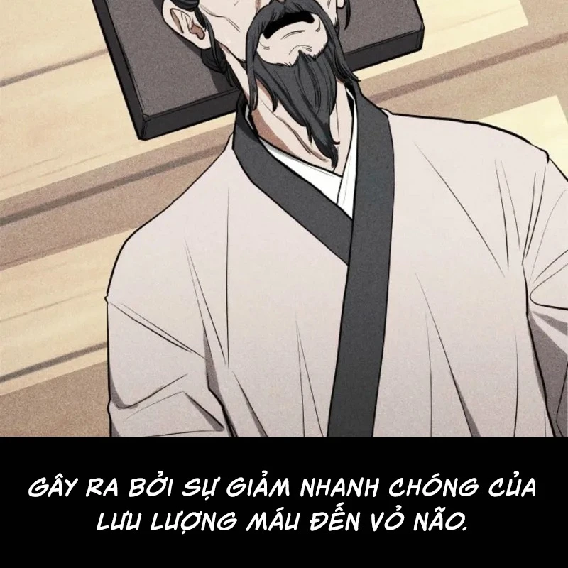 Thần Y Hoa Đà Tái Xuất Chapter 8 - 103