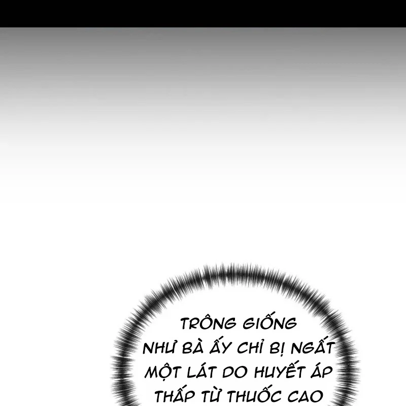 Thần Y Hoa Đà Tái Xuất Chapter 8 - 104