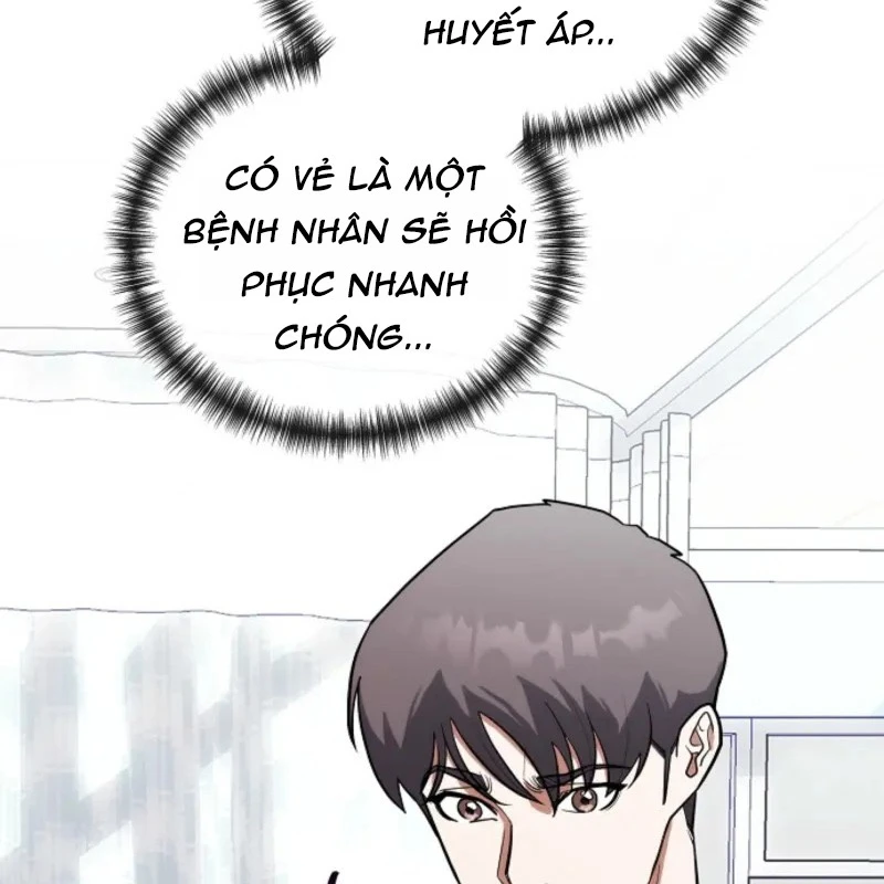 Thần Y Hoa Đà Tái Xuất Chapter 8 - 105