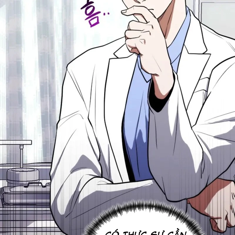 Thần Y Hoa Đà Tái Xuất Chapter 8 - 106