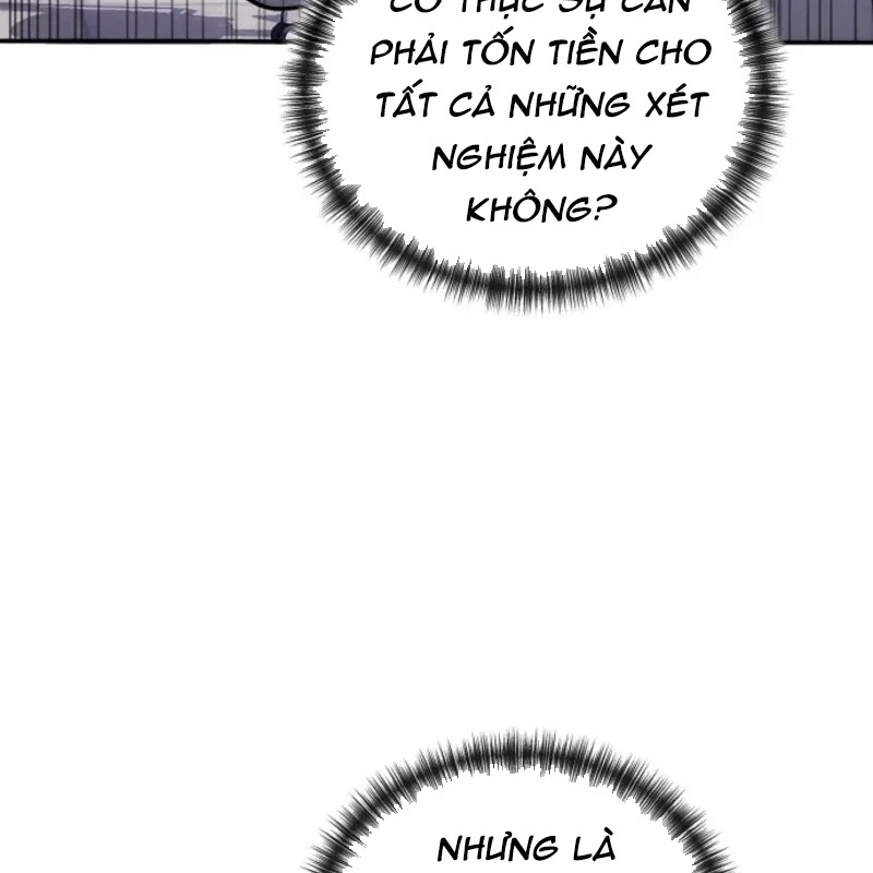 Thần Y Hoa Đà Tái Xuất Chapter 8 - 107