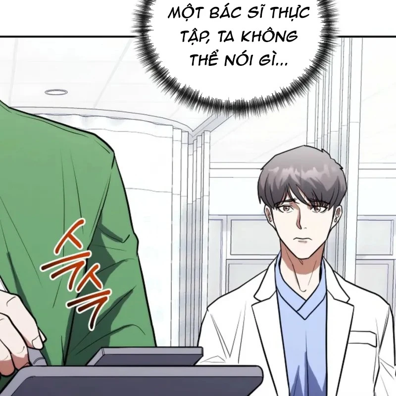 Thần Y Hoa Đà Tái Xuất Chapter 8 - 108