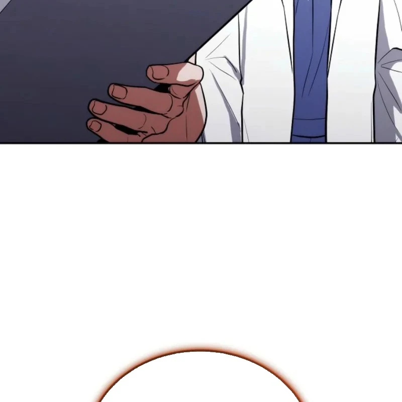 Thần Y Hoa Đà Tái Xuất Chapter 8 - 109