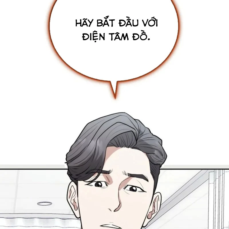 Thần Y Hoa Đà Tái Xuất Chapter 8 - 110