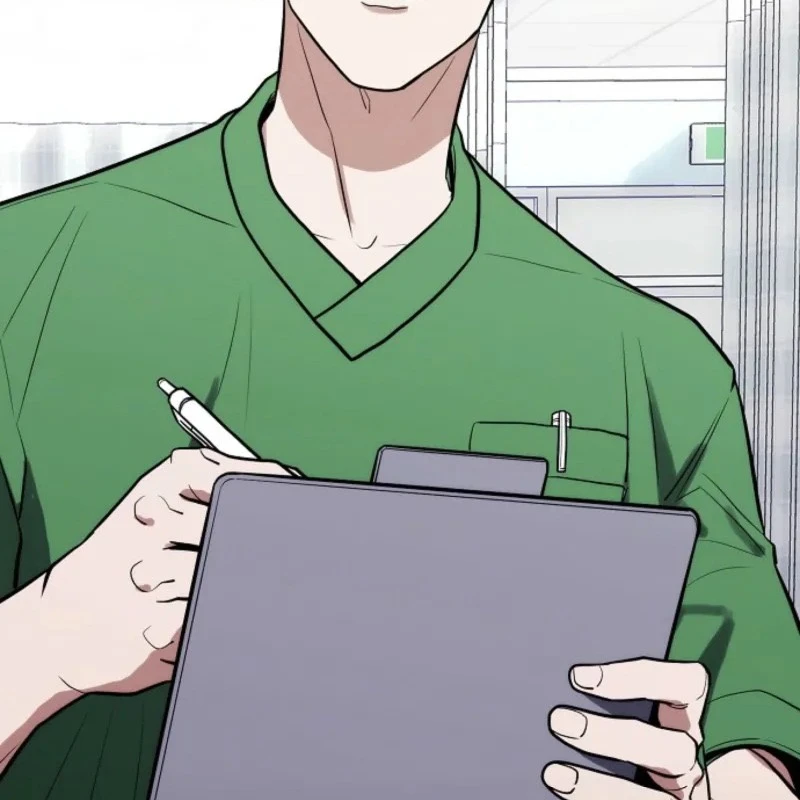 Thần Y Hoa Đà Tái Xuất Chapter 8 - 111