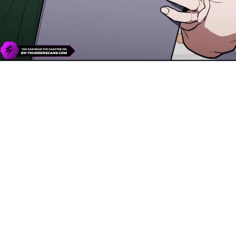 Thần Y Hoa Đà Tái Xuất Chapter 8 - 112