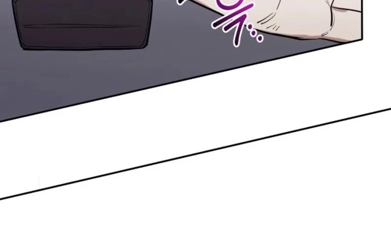 Thần Y Hoa Đà Tái Xuất Chapter 8 - 115