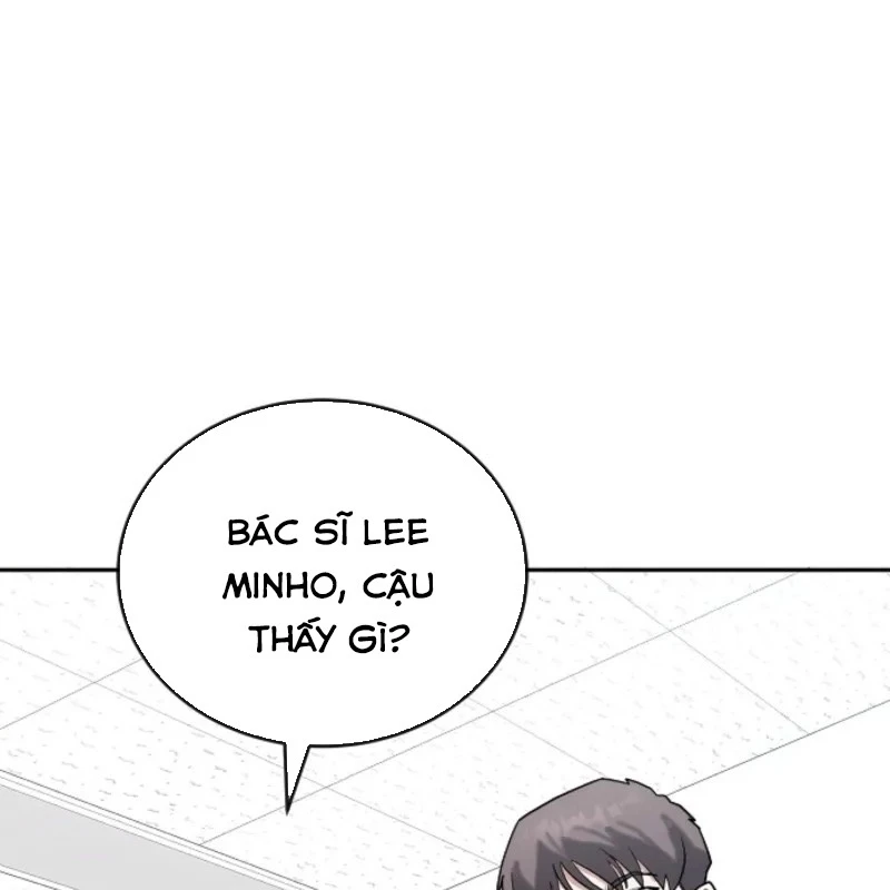 Thần Y Hoa Đà Tái Xuất Chapter 8 - 117