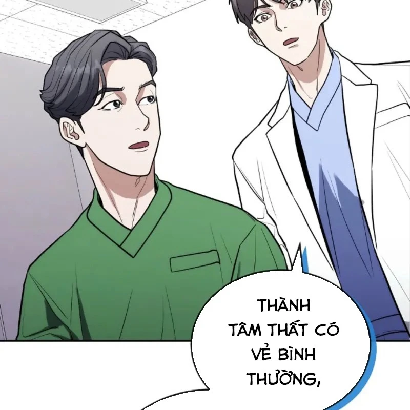 Thần Y Hoa Đà Tái Xuất Chapter 8 - 118