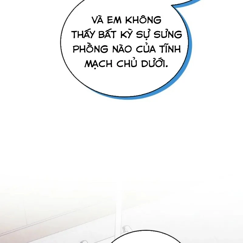 Thần Y Hoa Đà Tái Xuất Chapter 8 - 119