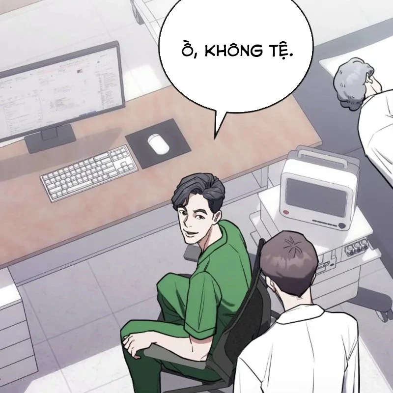 Thần Y Hoa Đà Tái Xuất Chapter 8 - 120