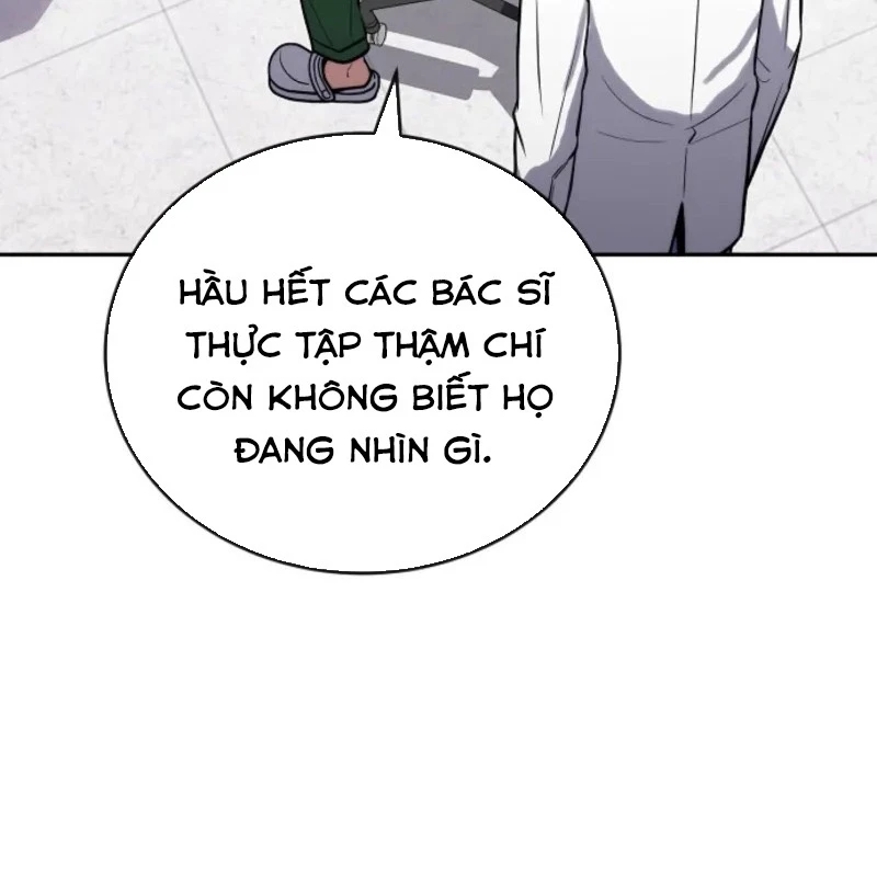 Thần Y Hoa Đà Tái Xuất Chapter 8 - 121