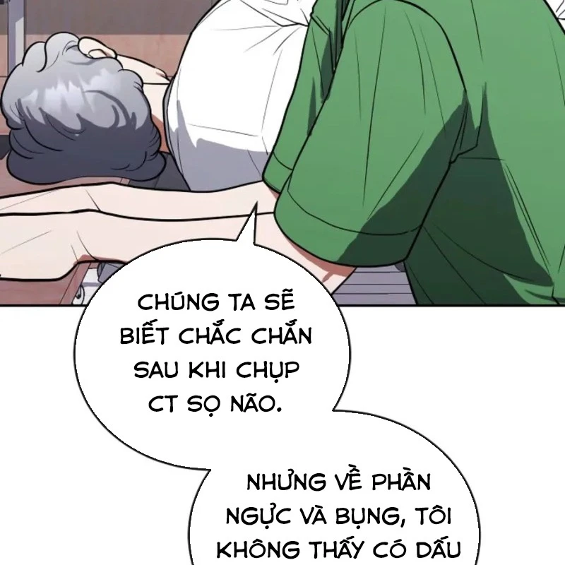 Thần Y Hoa Đà Tái Xuất Chapter 8 - 123