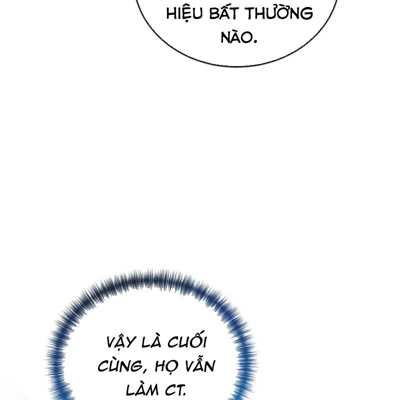 Thần Y Hoa Đà Tái Xuất Chapter 8 - 124