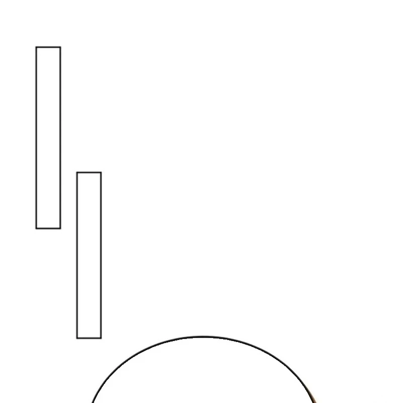 Thần Y Hoa Đà Tái Xuất Chapter 8 - 127