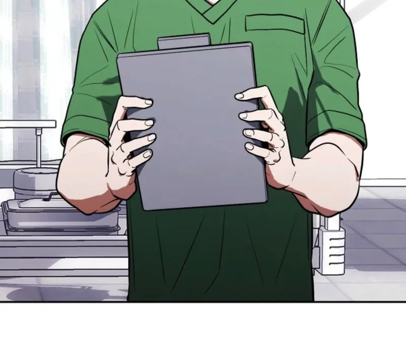 Thần Y Hoa Đà Tái Xuất Chapter 8 - 129