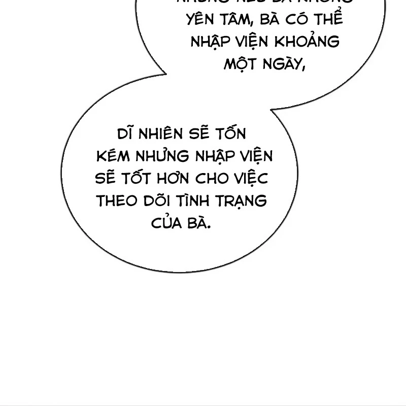 Thần Y Hoa Đà Tái Xuất Chapter 8 - 132